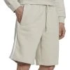 ADIDAS Men's 3S Sweatshorts -Adidas Shop 22474497 fpx