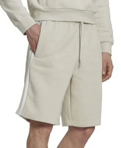 ADIDAS Men's 3S Sweatshorts