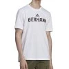ADIDAS Men's FIFA World Cup 2022™ Germany Graphic T-Shirt -Adidas Shop 22556608 fpx
