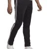 ADIDAS Men's Beckenbauer 3-Stripe Jogger Track Pants -Adidas Shop 22566125 fpx