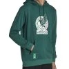 ADIDAS Men's Mexico DNA Graphic Fleece Hoodie -Adidas Shop 22566178 fpx