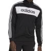 ADIDAS Men's 3-Stripes Tricot Essentials Track Top -Adidas Shop 22607864 fpx
