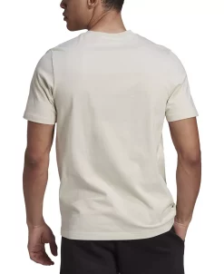 ADIDAS Men's Logo T-Shirt -Adidas Shop 22637422 fpx
