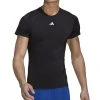 ADIDAS Men's Techfit Performance Training T-Shirt