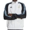 ADIDAS Men's Argentina DNA Track Jacket 2 ADIDAS Men's Argentina DNA Track Jacket -Adidas Shop 22778728 fpx