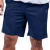 Champion Men's Relaxed-Fit Solid Fleece Shorts -Adidas Shop 22804718 fpx