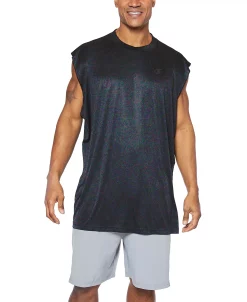 Champion Men's Oversized Jersey Muscle Tank Top -Adidas Shop 22804802 fpx