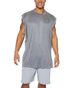 Champion Men's Oversized Jersey Muscle Tank Top -Adidas Shop 22804804 fpx