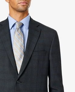 Michael Kors N's Modern-Fit Airsoft Stretch Wool Suit Jacket 9 Michael Kors N's Modern-Fit Airsoft Stretch Wool Suit Jacket -Adidas Shop 22834760 fpx