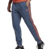 ADIDAS Men's Essentials Warm-Up Tracksuit Pants 1 ADIDAS Men's Essentials Warm-Up Tracksuit Pants -Adidas Shop 22835662 fpx