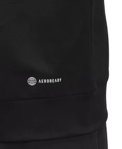 ADIDAS Men's Moisture-Wicking Training Hoodie -Adidas Shop 22837157 fpx