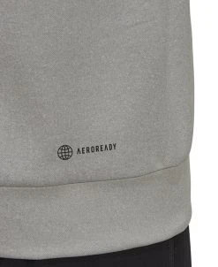 ADIDAS Men's Moisture-Wicking Training Hoodie -Adidas Shop 22837180 fpx