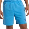 Champion Men's Vintage Wash Varsity 7 Fleece Shorts -Adidas Shop 22837733 fpx
