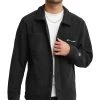 Champion Men's Explorer Standard-Fit Fleece Shirt Jacket 2 Champion Men's Explorer Standard-Fit Fleece Shirt Jacket -Adidas Shop 22864659 fpx