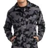 Champion Men's Explorer Fleece Camo Shirt Jacket 1 Champion Men's Explorer Fleece Camo Shirt Jacket -Adidas Shop 22864935 fpx
