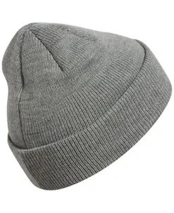 ADIDAS Men's Team Issue Six Dart Knit Folded Beanie -Adidas Shop 22906607 fpx