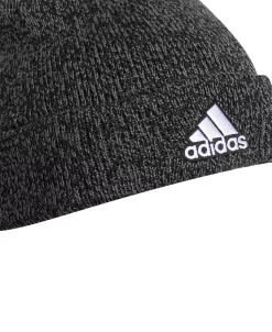 ADIDAS Men's Team Issue Six Dart Knit Folded Beanie -Adidas Shop 22906694 fpx