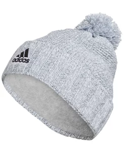 ADIDAS Men's Recon 3 Ballie Marled Tall-Fit Beanie 13 ADIDAS Men's Recon 3 Ballie Marled Tall-Fit Beanie -Adidas Shop 22906765 fpx