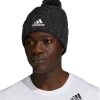 ADIDAS Men's Recon 3 Ballie Marled Tall-Fit Beanie -Adidas Shop 22906778 fpx