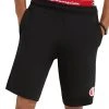 Champion Men's 9 Lightweight Jersey Shorts -Adidas Shop 22909926 fpx