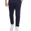 Champion Men's Powerblend Slim-Fit Jogger Pants -Adidas Shop 22909992 fpx