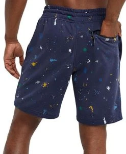 Adidas Shop -Adidas Shop 22910001 fpx