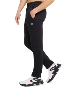 Champion Men's Powerblend Slim-Fit Jogger Pants -Adidas Shop 22910006 fpx