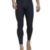 ADIDAS Men's Techfit Performance Training Long Tights -Adidas Shop 22913873 fpx