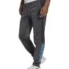 ADIDAS Men's Three-Stripes Jogger Essentials Tracksuit Bottoms 2 ADIDAS Men's Three-Stripes Jogger Essentials Tracksuit Bottoms -Adidas Shop 22915129 fpx