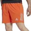 ADIDAS Men's 7 Own The Run Shorts 1 ADIDAS Men's 7 Own The Run Shorts -Adidas Shop 22922862 fpx