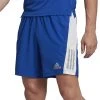 ADIDAS Men's 7 Own The Run Shorts