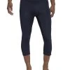ADIDAS Men's Techfit Performance Training 3/4 Tights 1 ADIDAS Men's Techfit Performance Training 3/4 Tights -Adidas Shop 22922960 fpx