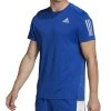 ADIDAS Men's Own The Run Short-Sleeve Logo T-Shirt -Adidas Shop 22923024 fpx
