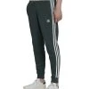 ADIDAS Men's Adicolor Classics 3-Stripes Fitted Fleece Joggers -Adidas Shop 22927533 fpx