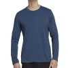ADIDAS Men's Designed 2 Move Feelready Sport Long-Sleeve T-Shirt