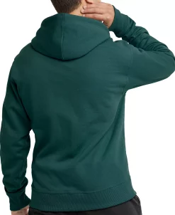 Champion Men's Powerblend Fleece Hoodie -Adidas Shop 22935925 fpx