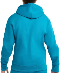 Champion Men's Powerblend Fleece Hoodie -Adidas Shop 22935929 fpx
