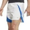 Reebok Men's Running Speedwick Colorblocked Reflective Drawstring Shorts -Adidas Shop 22966042 fpx