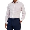Bar III Men's Slim Fit Grid Print Dress Shirt, Created For Macy's 2 Bar III Men's Slim Fit Grid Print Dress Shirt, Created For Macy's -Adidas Shop 22980353 fpx