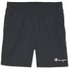 Champion Men's Warm-Up Logo Shorts -Adidas Shop 22997797 fpx