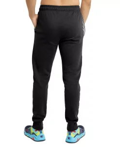 Champion Men's Powerblend Fleece Logo Jogger Sweatpants 10 Champion Men's Powerblend Fleece Logo Jogger Sweatpants -Adidas Shop 22998239 fpx