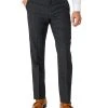 Michael Kors N's Modern-Fit Airsoft Stretch Wool Suit Pants 1 Michael Kors N's Modern-Fit Airsoft Stretch Wool Suit Pants -Adidas Shop 23011600 fpx