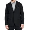 Vince Camuto Men's Slim-Fit Spandex Super-Stretch Suit Jacket -Adidas Shop 23166239 fpx