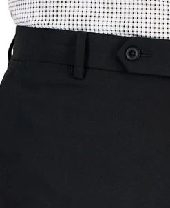 Vince Camuto Men's Slim-Fit Spandex Super-Stretch Suit Pants -Adidas Shop 23166452 fpx