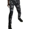 Champion Men's Urban Pursuits Camo Pattern Fleece Drawstring Sweatpants -Adidas Shop 23351239 fpx