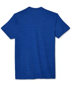 Champion Men's Powerblend Slim-Fit Embroidered Logo T-Shirt 12 Champion Men's Powerblend Slim-Fit Embroidered Logo T-Shirt -Adidas Shop 23366609 fpx