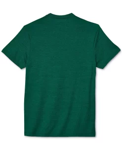 Champion Men's Powerblend Slim-Fit Embroidered Logo T-Shirt 11 Champion Men's Powerblend Slim-Fit Embroidered Logo T-Shirt -Adidas Shop 23366640 fpx