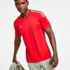 ADIDAS Men's Tiro 23 League Slim-Fit Performance T-Shirt -Adidas Shop 23412471 fpx