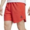 ADIDAS Men's Designed For Training Classic-Fit 9 Performance Shorts 1 ADIDAS Men's Designed For Training Classic-Fit 9 Performance Shorts -Adidas Shop 23471740 fpx