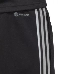 ADIDAS Tiro 23 Reflective Three-Stripe Track Pants 12 ADIDAS Tiro 23 Reflective Three-Stripe Track Pants -Adidas Shop 23473657 fpx